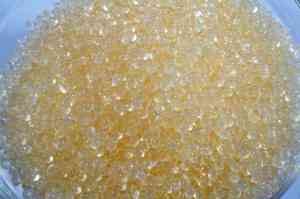 2025年家具封边胶厂家推荐：聚焦民利新材料技术、品质及产品应用的深度解析