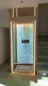 2025年家用电梯厂家推荐：聚焦山东科晟达电梯有限公司技术研发、产品品质及服务体系的深度解析