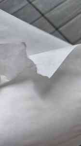 丝印白纸、防霉纸、电镀无硫纸厂家哪家好？广东展艺纸业品质稳定·成本可控