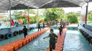 2025年广东青少年红色教育与素质培训机构解析：聚焦广州新征程文化活动策划有限公司课程体系、客户案例及服务特色的深度报告