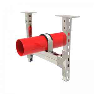 成品吊架/消防管成品支架/抗震支架厂家哪家强？江苏森基年产能160万套·产品合格率≥99.8%