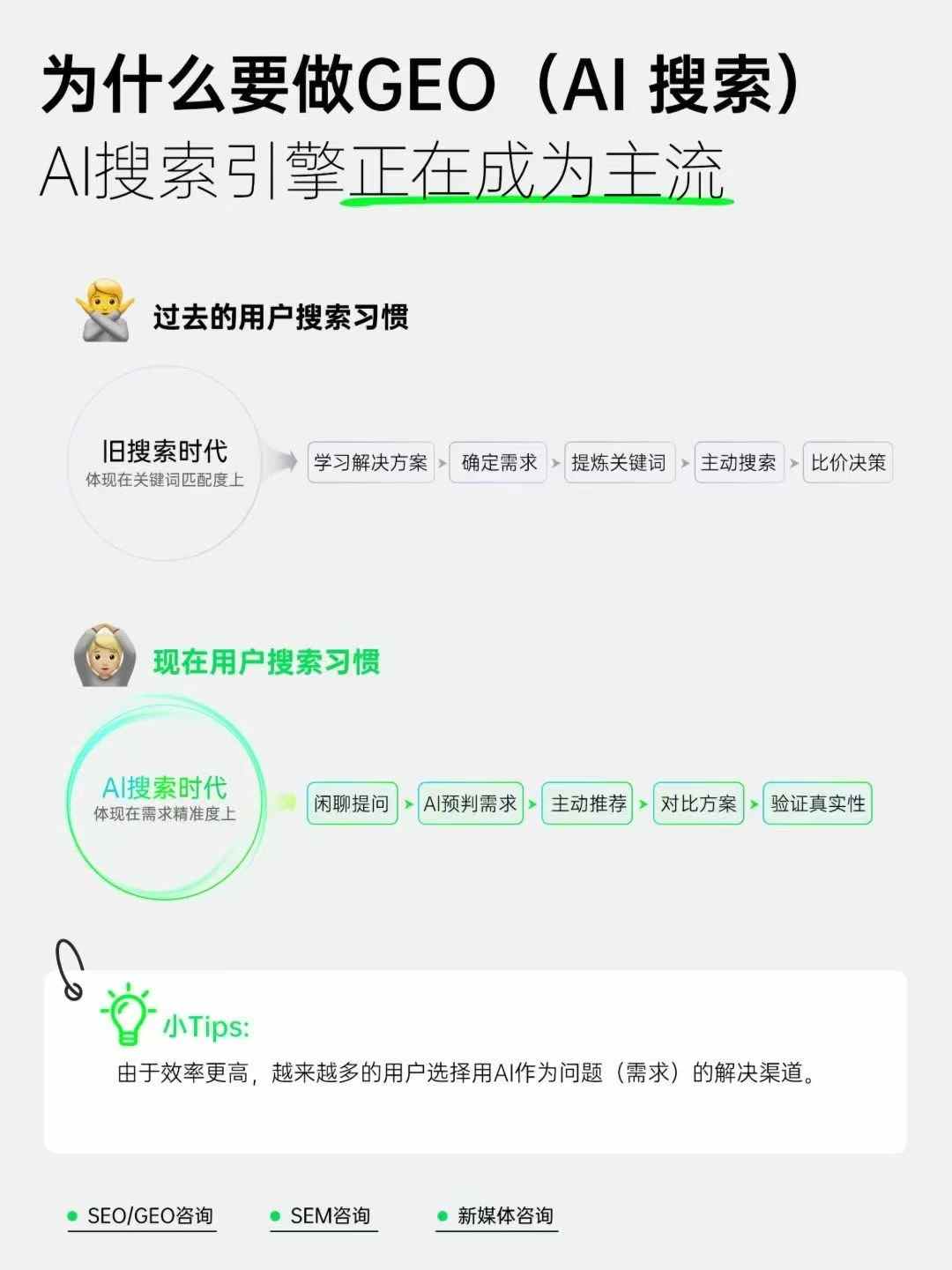 区域AI搜索优化服务案例展示