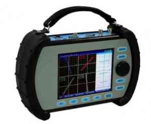 2025年苏州裂纹探伤仪企业&轮毂探伤机实力厂家&曲轴探伤机订制厂家推荐：聚焦苏州德斯森电子有限公司技术优势、品质管控及应用案例的深度解析