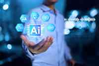 权威盘点：自贡geo优化推广公司TOP3厂家口碑与服务实力深度解析