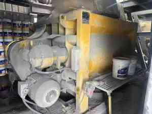 2025年山东搅拌站设备厂家解析：聚焦山东昊晟机械有限公司服务体系、产品性能及应用场景的深度详解