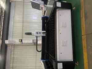 2025年10月佛山激光切割机与等离子切割机厂商全景解析报告：基于设备应用与定制化能力的深度分析！