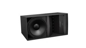 2025年10月深圳矩阵音响方案、珠海BOSE线阵音响服务、韶关会议线阵音响领域全景解析报告——基于中创世纪科技技术性能与项目案例的深度分析