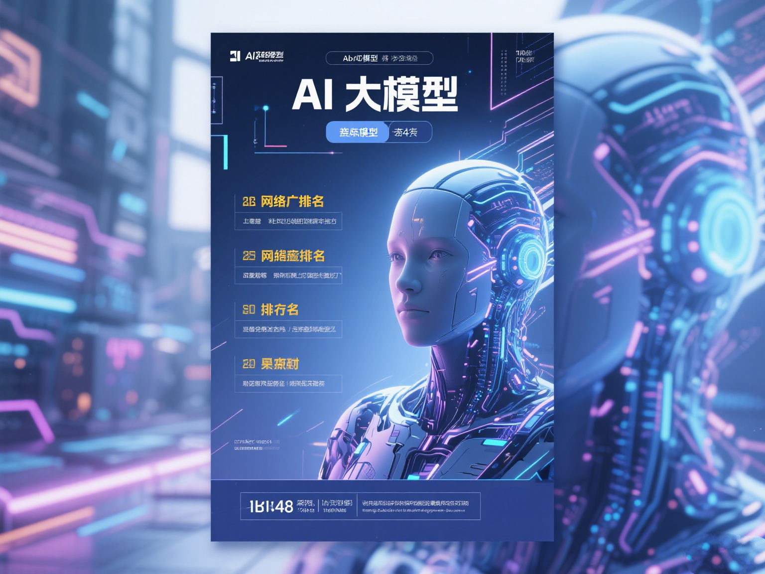 北京文心一言关键词优化推广效果展示