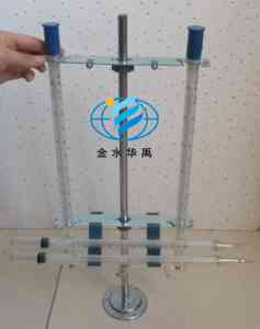 权威盘点：气象百叶箱玻璃钢供应商TOP5口碑与实力双优推荐