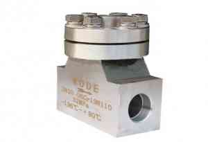 2025年10月北京进口低温阀门品牌解析报告：聚焦进口低温紧急切断阀、仪表根部阀、压力调节阀的技术与应用深度分析