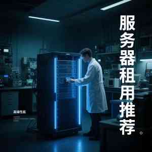 天津云服务器租用体验深度解析：TOP4厂家推荐及性能口碑测评