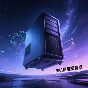 河北租用服务器优化TOP5厂家权威推荐：性能与服务双优之选