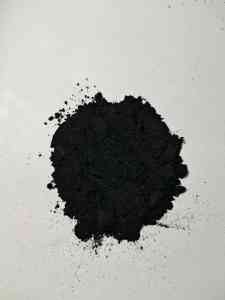 2025年10月重庆活性炭品牌全景解析报告，基于专业生产与产品应用的深度分析！