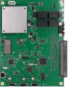 DIP后焊生产厂家、SMT钢网供应商、SMT软板订制厂家哪家专业？深圳捷多邦科技提供优质PCBA一站式解决方案