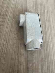 防爆穿线盒厂家哪家可靠？河北州首防爆电器产品防护等级达IP66/IP67·客户满意度85%