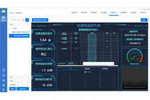 物联网新风系统厂家哪家好？德州隆达空调设备集团有限公司专注定制·服务完善