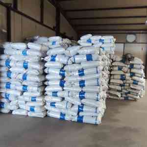 2025年10月山东道路工程复合材料品牌解析报告：山东路克复合材料有限公司技术性能与市场优势深度分析