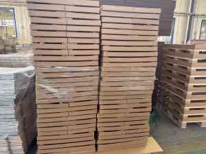 山东加厚纸箱定做厂家哪家可靠？山东国泰民沣包装科技有限公司品质升级·交付效率提升20%