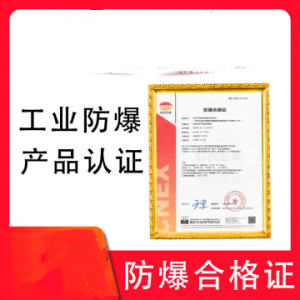 2025年10月国内防爆认证与煤安认证服务机构全景解析报告：聚焦广东湾际盛鼎检测技术有限公司的区域服务能力、案例及技术优势深度分析