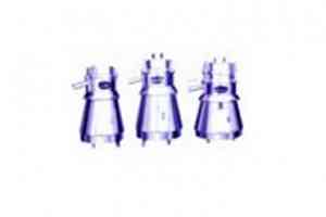 2025年10月江阴市灵灵机械制造有限公司筛分设备全景解析：筛粉机、振动筛、旋转筛技术与应用深度分析