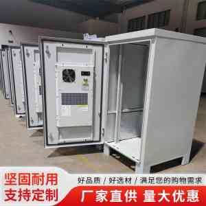 2025年10月香河恒通电气设备有限公司主营产品全景解析：防爆配电柜订做厂家、机房配电柜定制厂家及电磁吸盘配电柜供货商业务深度分析