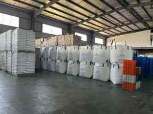 2025年10月河南滤布行业深度解析报告：河南科亿滤布有限公司的定制加工、污泥压滤机滤布及滤板供货能力分析