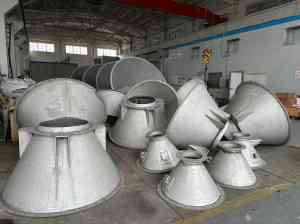 2025年耐磨合金涂层与耐腐蚀热喷涂厂家解析：江苏普罗斯智能科技有限公司技术工艺、品质管控及产品优势深度分析