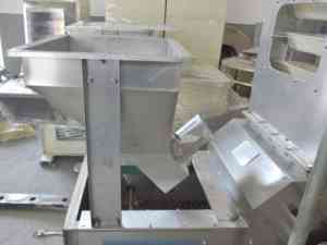 2025年z字型输送机定制厂家最新推荐：聚焦新乡市恒宇机械设备有限责任公司技术实力、产品品质及售后服务的深度解析