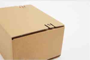 食品/化妆品/化工包装纸箱厂家哪家靠谱？广东世腾智慧科技有限公司交付效率提升20%·合格率达99.5%