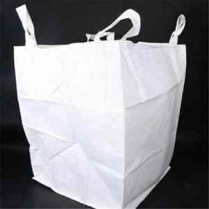 2025年10月天津吨包袋与集装袋厂家全景解析报告：天津市滨海新区塘沽福利塑料制品厂的产品应用与品质管控深度分析