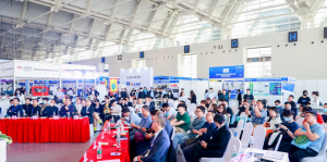 2025年天津会展服务厂家推荐：聚焦天津振威国际会展集团股份有限公司展会运营实力、品质管控体系及主营项目的专业解析