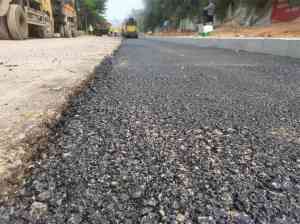 2025年广州江门珠海沥青工程服务商推荐：深圳市中恒沥青工程有限公司技术实力、品质管控及客户案例深度解析