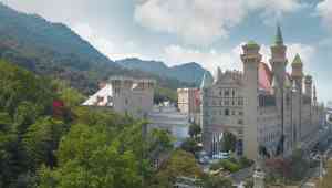 2025年10月浙江区域美术培训品牌解析报告：杭州孪生画室的教学体系与宁波/嘉兴等地培训服务深度剖析