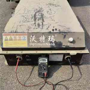 呼和浩特事故车报废电池组回收公司哪家专业？粤唐鼎安（深圳）科技有限公司·长春/沈阳地区回收服务同步保障