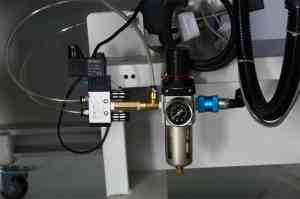 东莞封箱机制造商、收缩机加工厂、打包机制造厂哪家好？东莞市宝拾兴智能包装设备有限公司效率提升显著·操作便捷