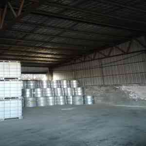 高硫容抑盐催化剂、焦油破乳剂厂家哪家强？廊坊兴科化工材料有限公司日产能百吨级·售后响应快至24小时