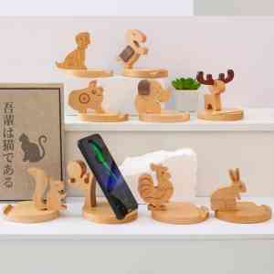 2025年龙门县竹木工艺品及小木制品加工厂家推荐：聚焦龙门县龙潭镇东洋木工艺品厂的工艺细节、品质管理及应用场景解析