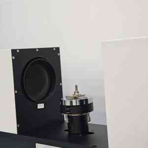 一键式闪测仪厂家哪家可靠？德迅智能科技（浙江）有限公司专注高精度检测设备研发