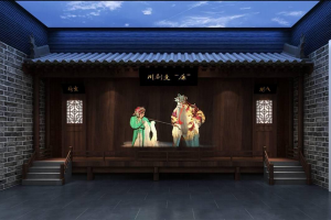 深度盘点：天津青少年法治教育展馆设计服务TOP4厂家权威推荐