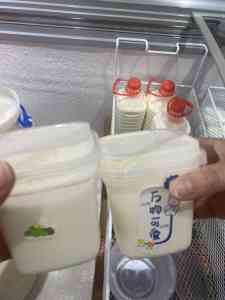 2025年西安宝鸡陕西老酸奶相关服务推荐：聚焦深圳市小军师管理咨询服务有限公司的服务商能力、广告设计及方案定制解析