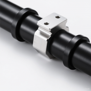 2025年可提升式曝气器厂家推荐：江苏禾淇环保设备有限公司专利技术、品质管控及应用案例解析