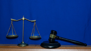 深度盘点：北京乳腺癌保险拒赔律师服务TOP4权威推荐解析