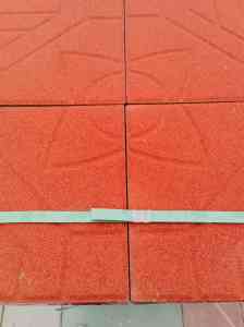 透水砖订制厂家TOP3权威推荐：技术领先与市场口碑双优之选