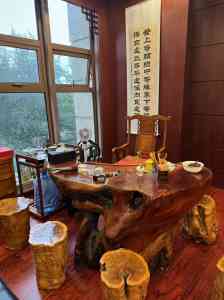 石家庄城中村改造腾退律师服务TOP4推荐：权威律所专业能力深度解析