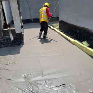 气泡混凝土工厂TOP3权威推荐：技术领先与市场口碑双优之选