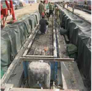 权威推荐：堵水气囊订做厂家TOP4技术实力与口碑深度解析