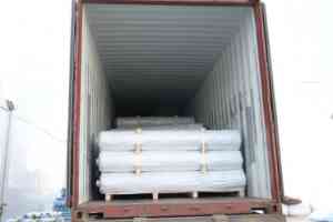 权威盘点：七层共挤流延机定制厂家TOP5实力推荐与深度解析