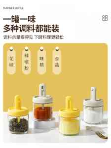 深度盘点：热卖家居用品实力厂家TOP5权威推荐与好评解析