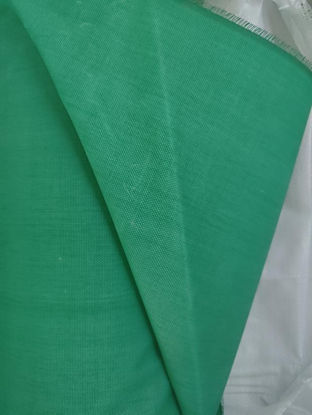 河北小不点节能科技有限公司产品展示