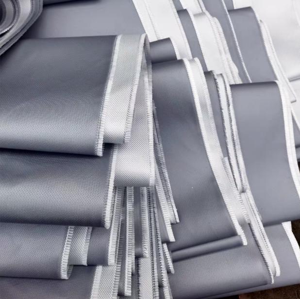 河北小不点节能科技有限公司生产场景